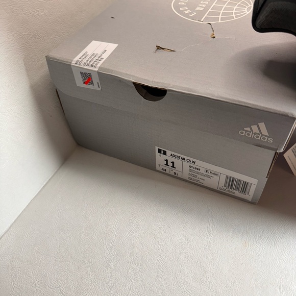 ADIDAS Adistar CS WOMEN'S SHOES Casual summer style vacation classic outdoor - Picture 9 of 11